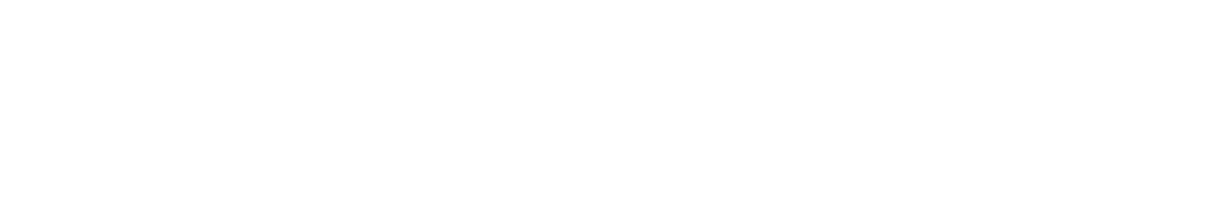 Centauro