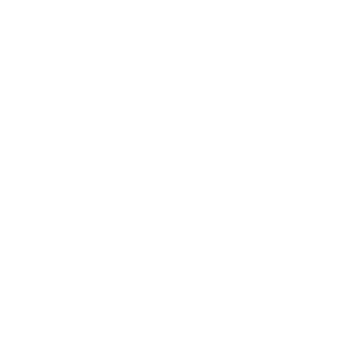 CVC