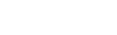 Mercado Livre