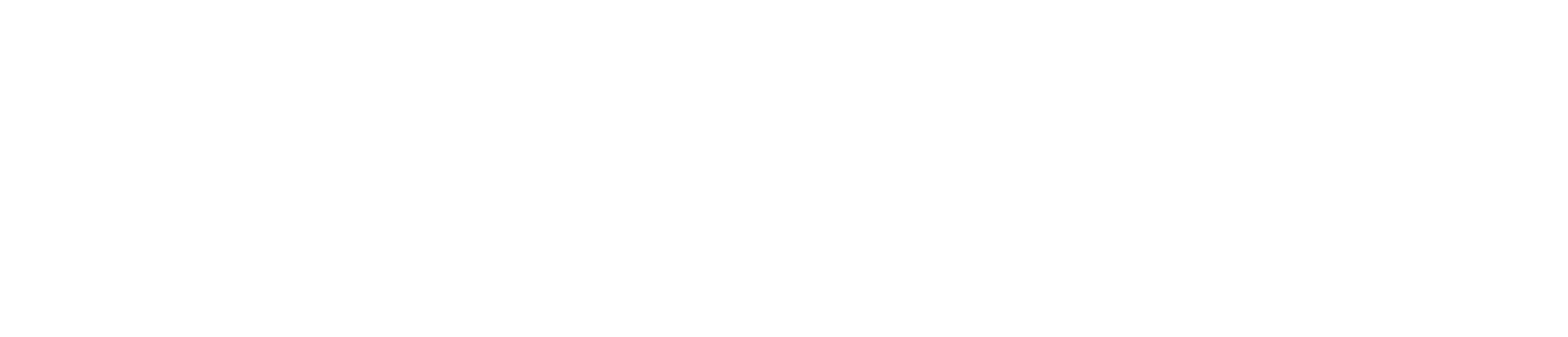 MRV