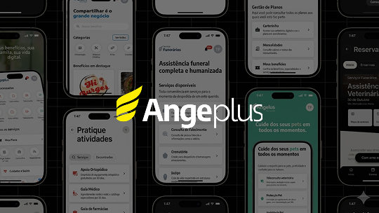 Angeplus