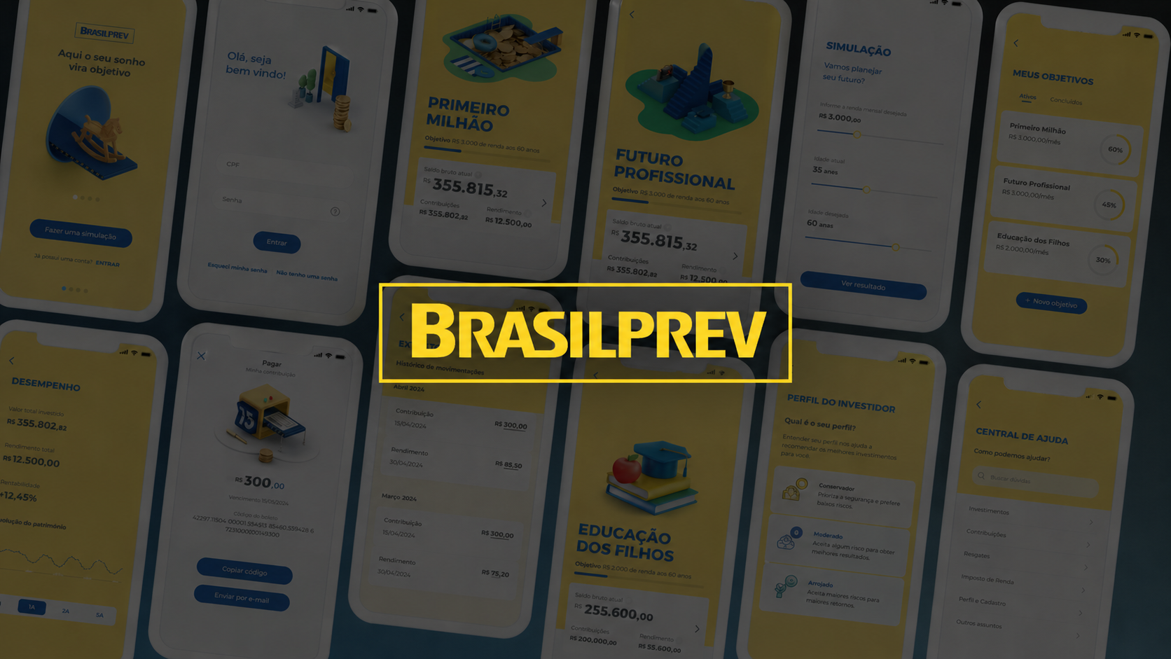 BrasilPrev