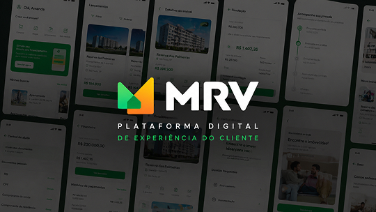 MRV Engenharia