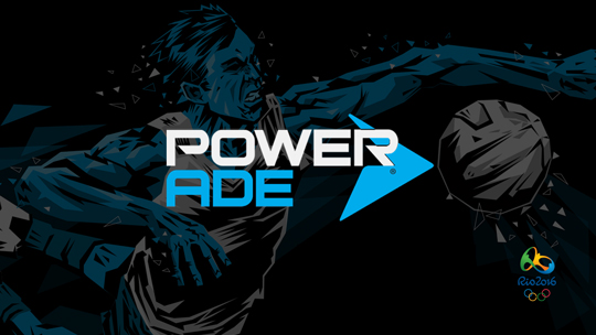 Powerstats