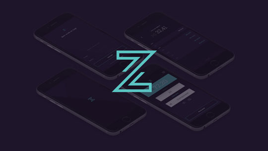 Zag App